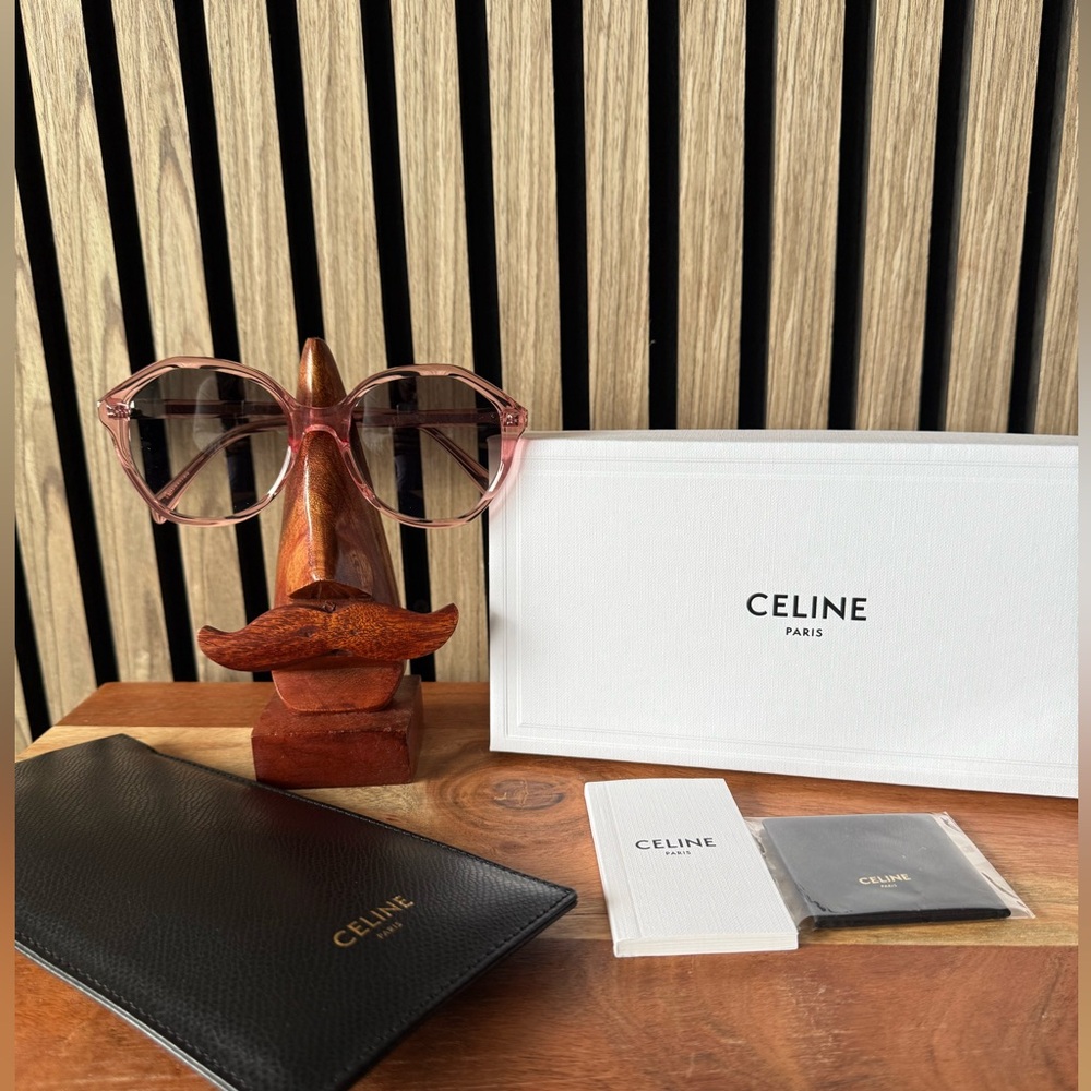 **** Brand New **** Celine Sunglasses